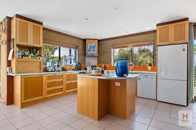 Third view of Homely house listing, 19 Roberson Street, Berridale NSW 2628