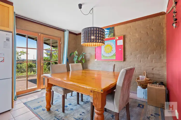 Fourth view of Homely house listing, 19 Roberson Street, Berridale NSW 2628