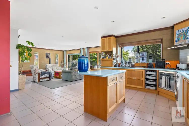 Fifth view of Homely house listing, 19 Roberson Street, Berridale NSW 2628