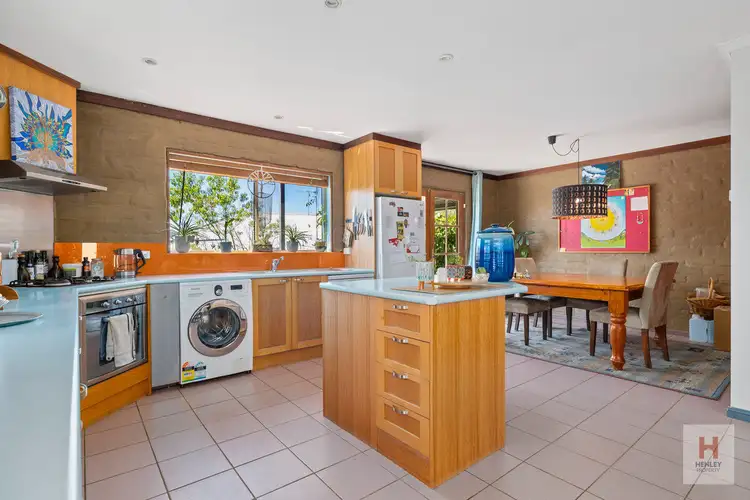Sixth view of Homely house listing, 19 Roberson Street, Berridale NSW 2628