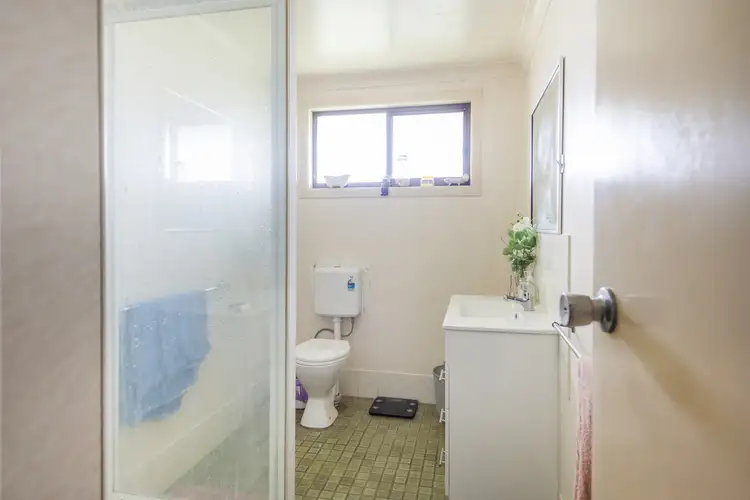 Fourth view of Homely block of units listing, 1 & 2/4 Brunei Place, Grafton NSW 2460