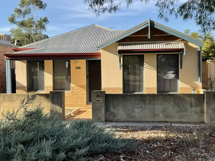 49 Coolamon Boulevard, Ellenbrook WA 6069