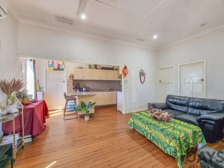 Third view of Homely house listing, 3 Margaret Street, Mount Isa QLD 4825