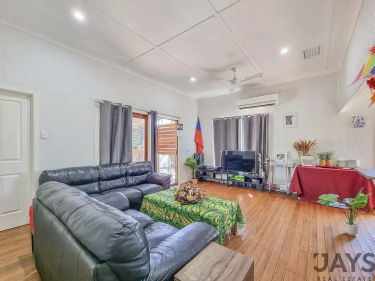 Sixth view of Homely house listing, 3 Margaret Street, Mount Isa QLD 4825