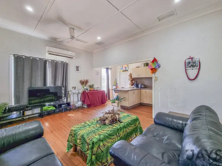 Seventh view of Homely house listing, 3 Margaret Street, Mount Isa QLD 4825