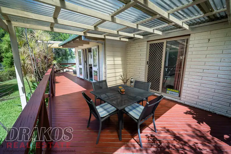 Third view of Homely house listing, 48 Granadilla Street, Macgregor QLD 4109