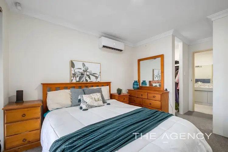 Second view of Homely house listing, 16 Giro Close, Middle Swan WA 6056