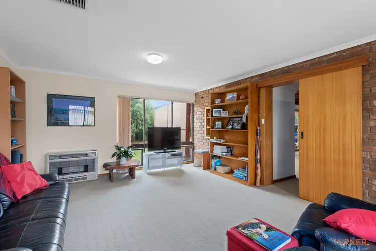 Fifth view of Homely house listing, 1 Tornado Avenue, Hallett Cove SA 5158