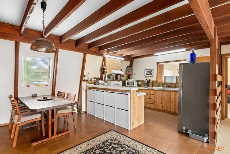 Sixth view of Homely house listing, 1 Tornado Avenue, Hallett Cove SA 5158