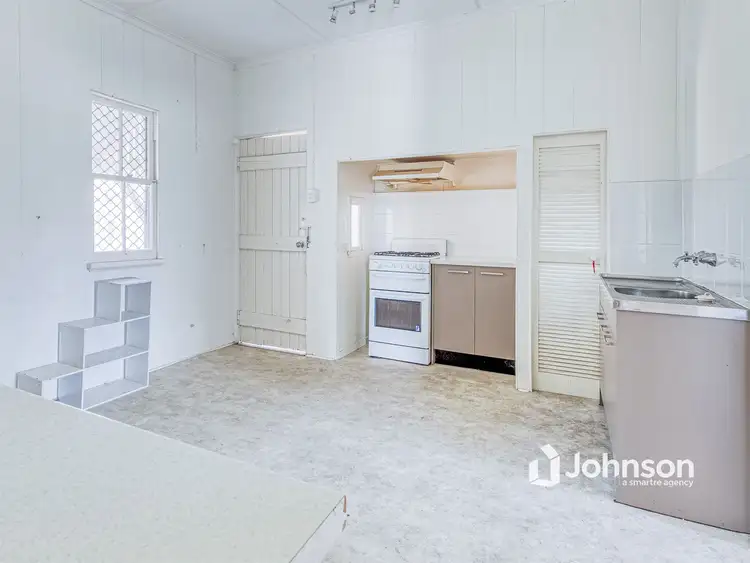 Fifth view of Homely house listing, 35 Lindsay Street, Bundamba QLD 4304