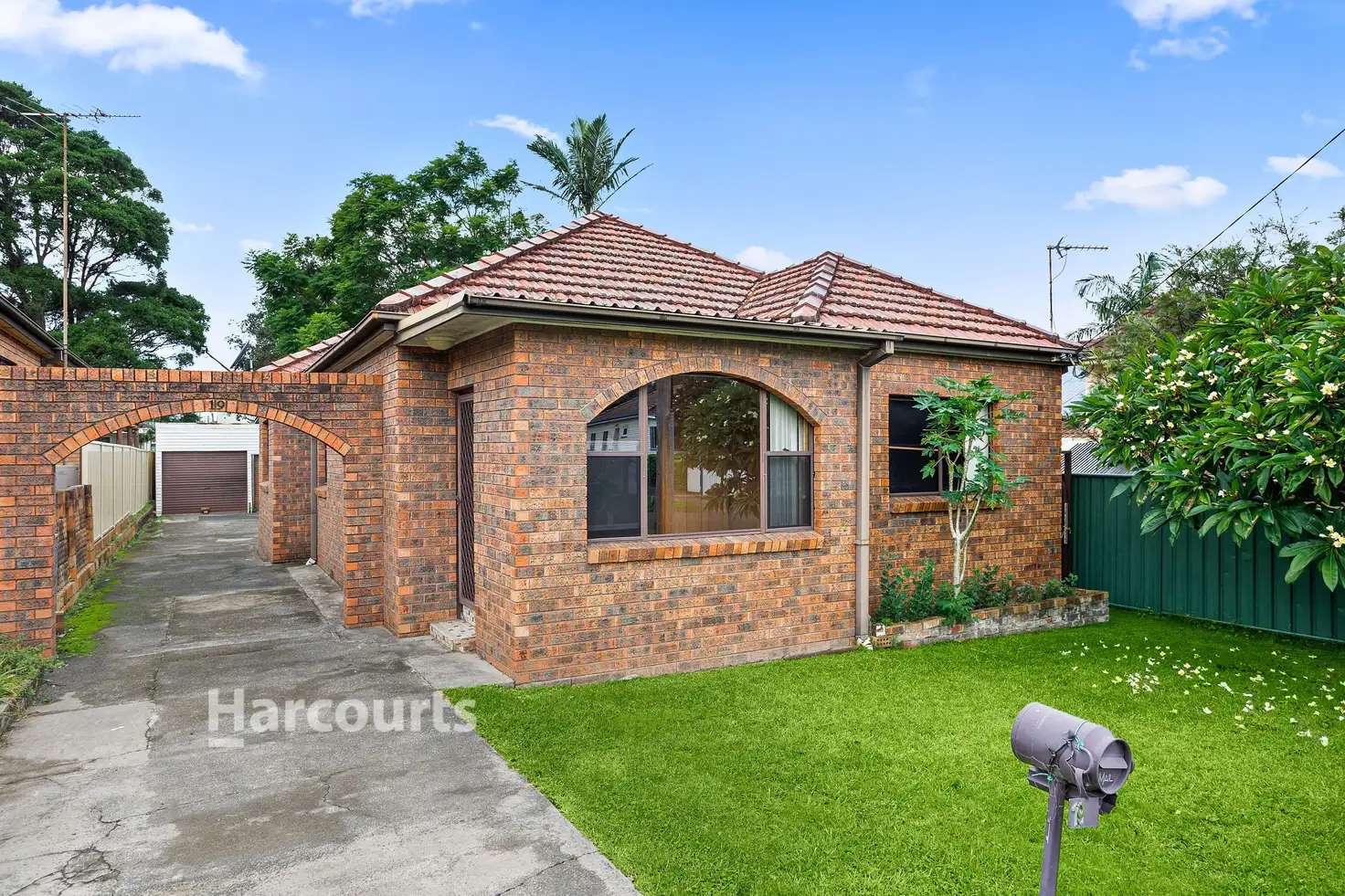 Main view of Homely house listing, 19 Grasmere Street, Mount Saint Thomas NSW 2500