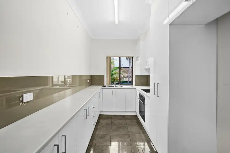 Second view of Homely house listing, 19 Grasmere Street, Mount Saint Thomas NSW 2500