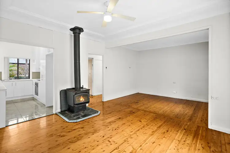 Third view of Homely house listing, 19 Grasmere Street, Mount Saint Thomas NSW 2500
