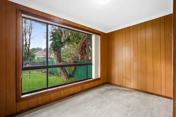 Fourth view of Homely house listing, 19 Grasmere Street, Mount Saint Thomas NSW 2500
