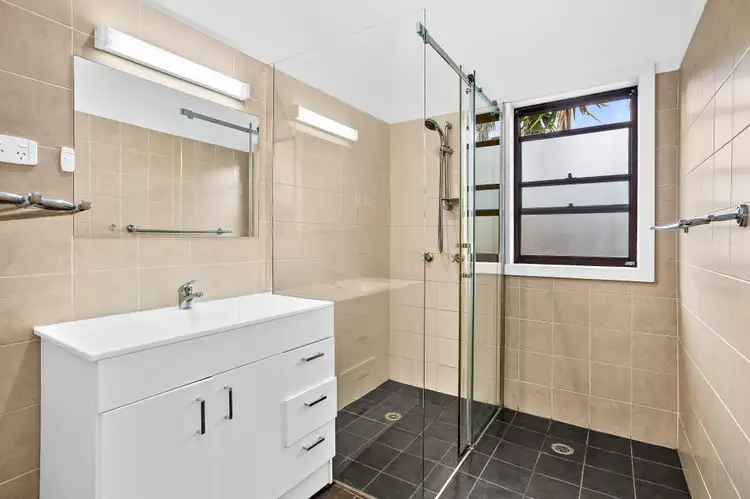 Fifth view of Homely house listing, 19 Grasmere Street, Mount Saint Thomas NSW 2500