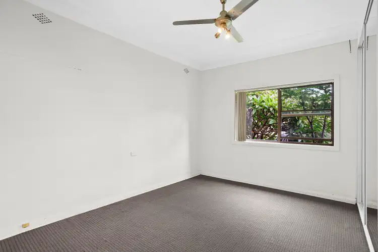 Sixth view of Homely house listing, 19 Grasmere Street, Mount Saint Thomas NSW 2500
