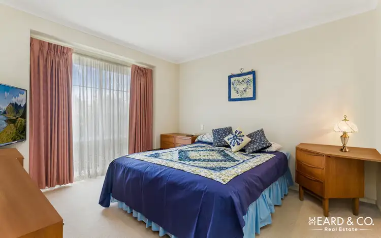 Third view of Homely house listing, 2 Brooke Court, East Bendigo VIC 3550