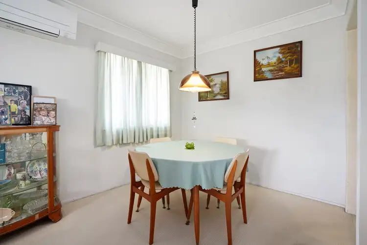 Sixth view of Homely house listing, 8 Bigi Street, Chermside West QLD 4032