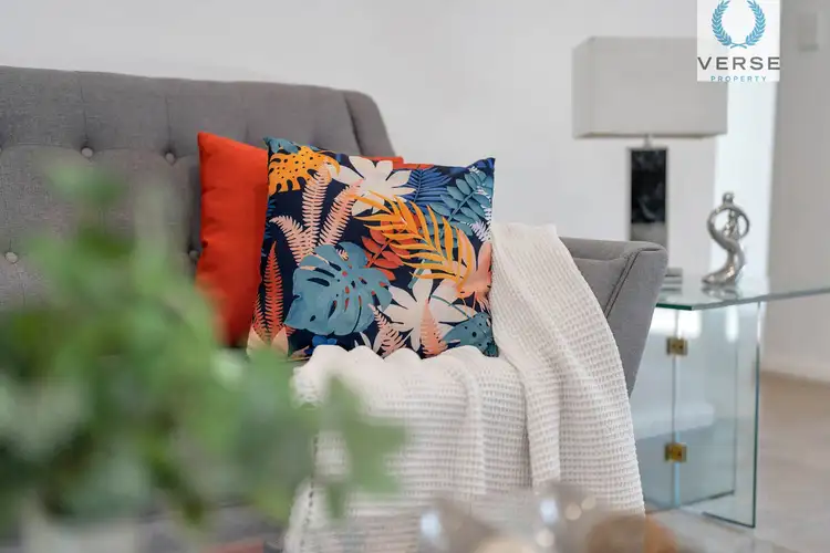 Sixth view of Homely villa listing, 20D Acton Avenue, Bentley WA 6102