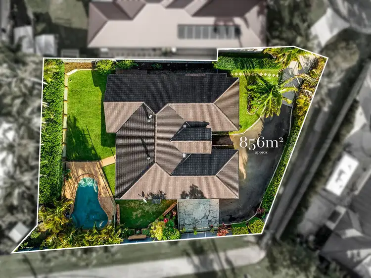 16 Serenella Court, Buderim QLD 4556