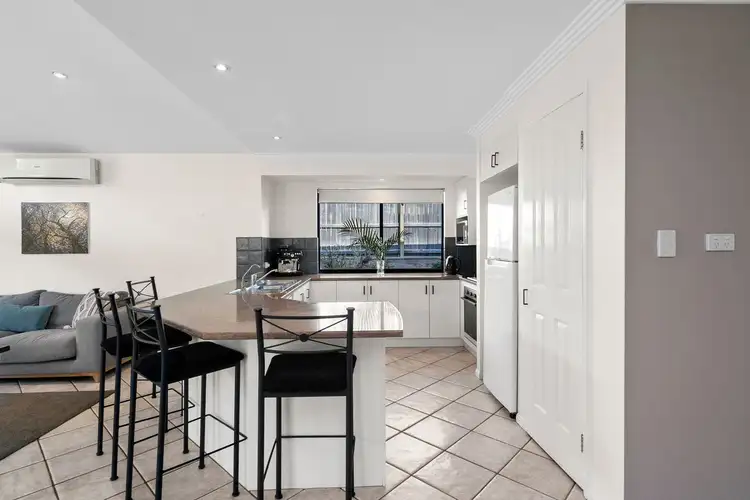 Fifth view of Homely house listing, 16 Serenella Court, Buderim QLD 4556