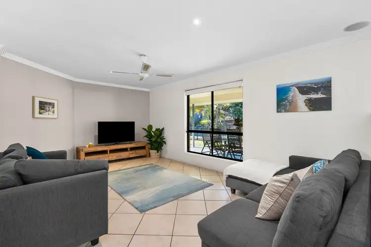 Sixth view of Homely house listing, 16 Serenella Court, Buderim QLD 4556