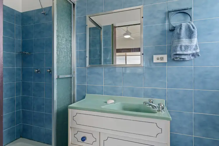 Sixth view of Homely apartment listing, 7/11 View Street, Wooloowin QLD 4030