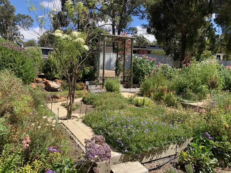 Fourth view of Homely house listing, 56 Marmion Street, Mount Barker WA 6324