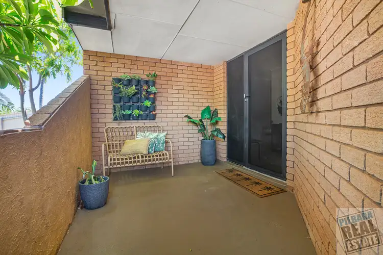 Sixth view of Homely house listing, 9 Datson Close, Millars Well WA 6714