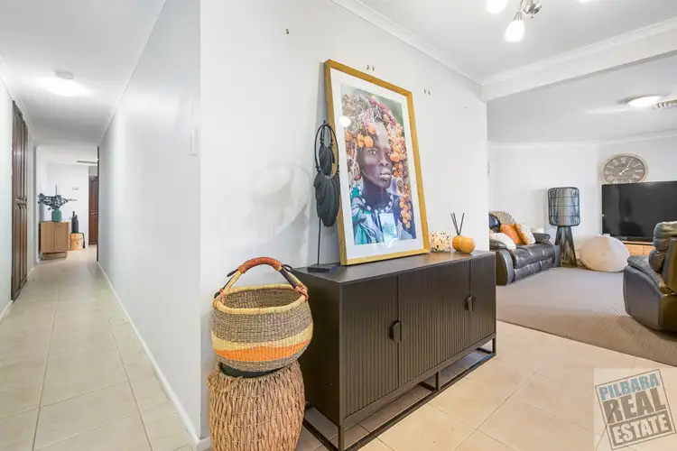 Seventh view of Homely house listing, 9 Datson Close, Millars Well WA 6714