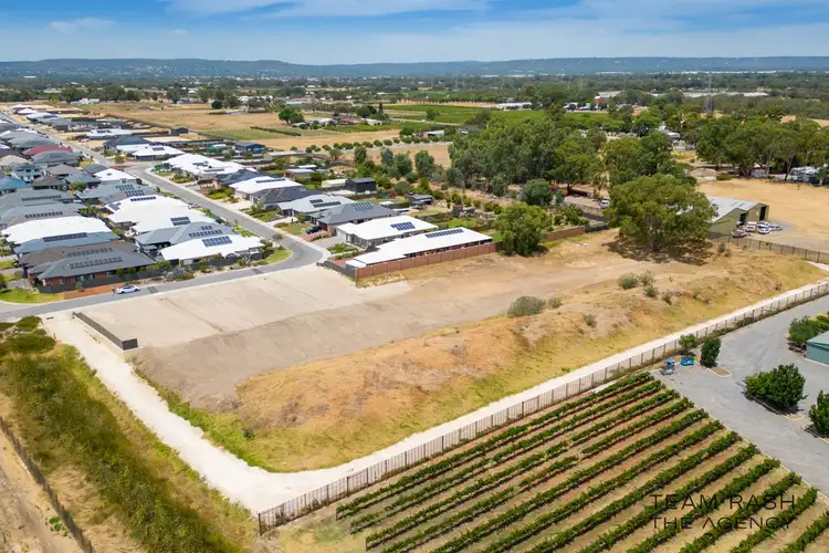 Sixth view of Homely land listing, Proposed Lot 3/21 Betterton Road, Caversham WA 6055