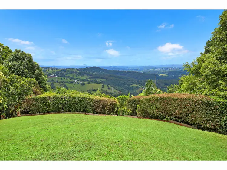 Fourth view of Homely house listing, 401-405 Flaxton Drive, Flaxton QLD 4560