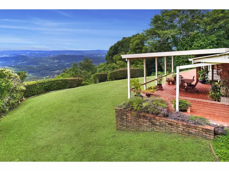 Sixth view of Homely house listing, 401-405 Flaxton Drive, Flaxton QLD 4560