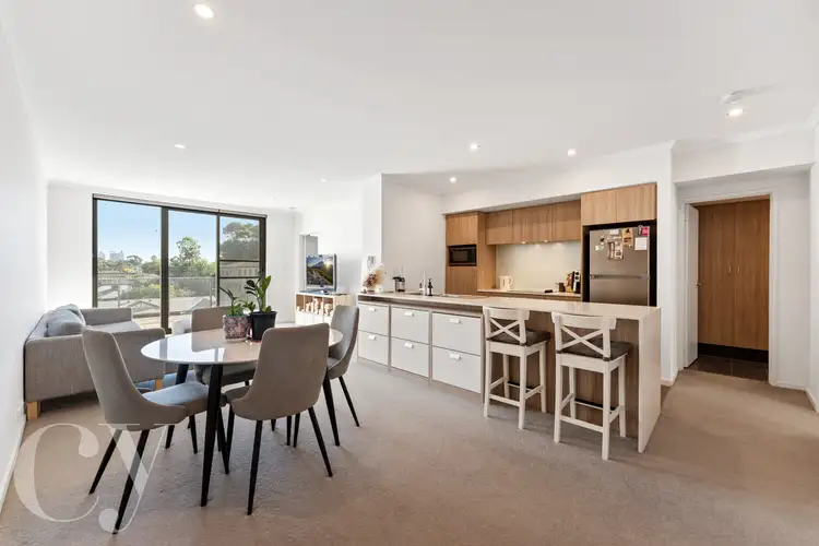 Main view of Homely apartment listing, 30/2 Tenth Avenue, Maylands WA 6051