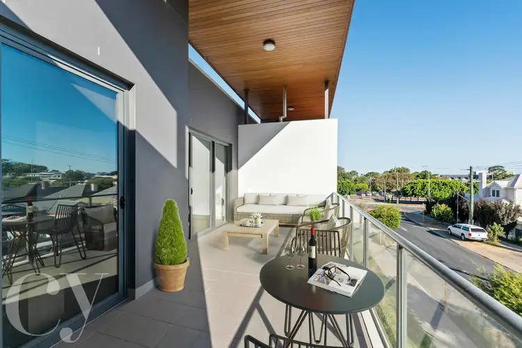 Third view of Homely apartment listing, 30/2 Tenth Avenue, Maylands WA 6051