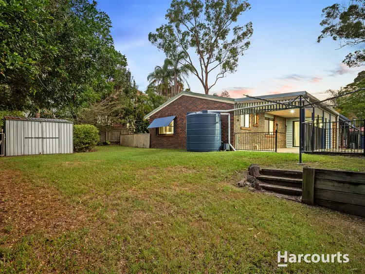 Third view of Homely house listing, 7 St Denis Court, Petrie QLD 4502