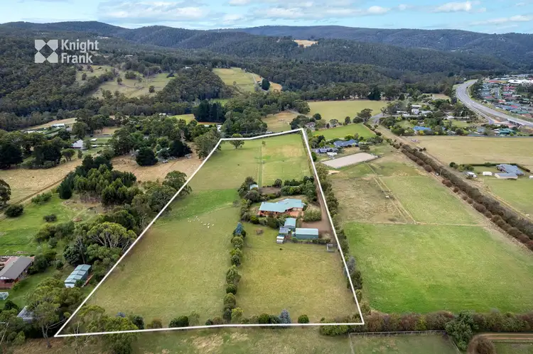 235 Summerleas Road, Kingston TAS 7050