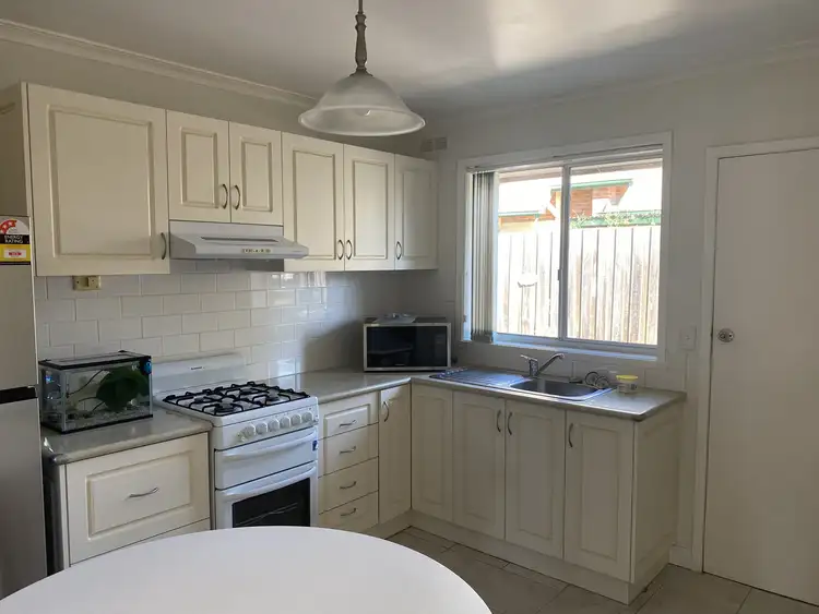 Third view of Homely unit listing, 3/65 Market Street, Sale VIC 3850