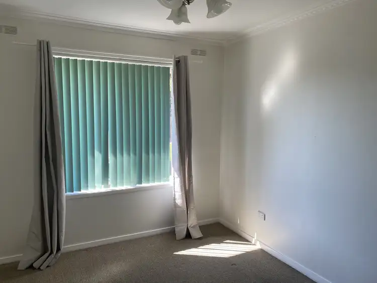 Fourth view of Homely unit listing, 3/65 Market Street, Sale VIC 3850
