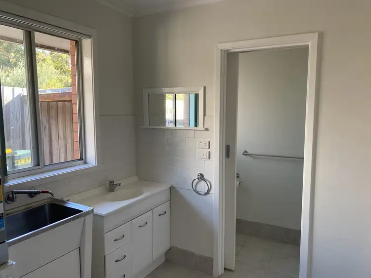 Fifth view of Homely unit listing, 3/65 Market Street, Sale VIC 3850