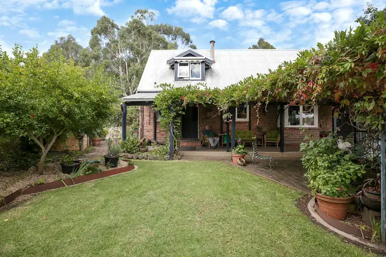 235 Shorts Road