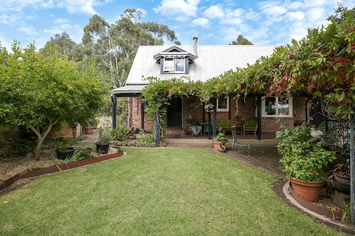 Main view of Homely house listing, 235 Shorts Road, Elliminyt VIC 3250