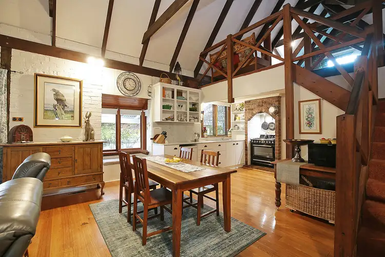 Fourth view of Homely house listing, 235 Shorts Road, Elliminyt VIC 3250