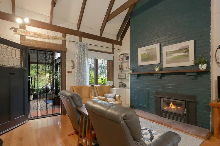 Sixth view of Homely house listing, 235 Shorts Road, Elliminyt VIC 3250