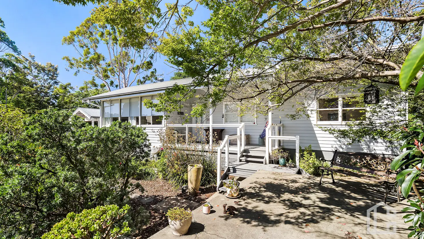 Main view of Homely house listing, 25 Boorea Street, Blaxland NSW 2774