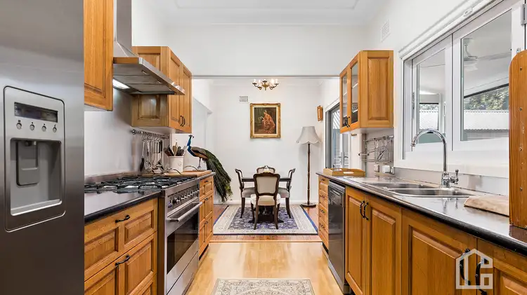Fifth view of Homely house listing, 25 Boorea Street, Blaxland NSW 2774