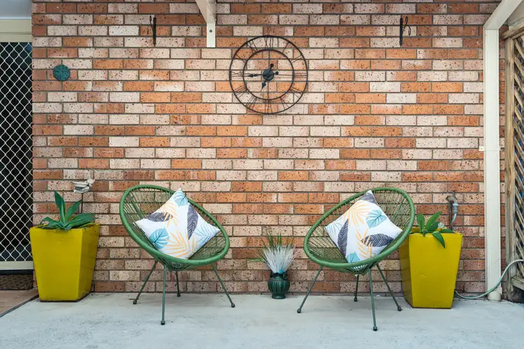 Second view of Homely house listing, 218 Cresthaven Avenue, Bateau Bay NSW 2261