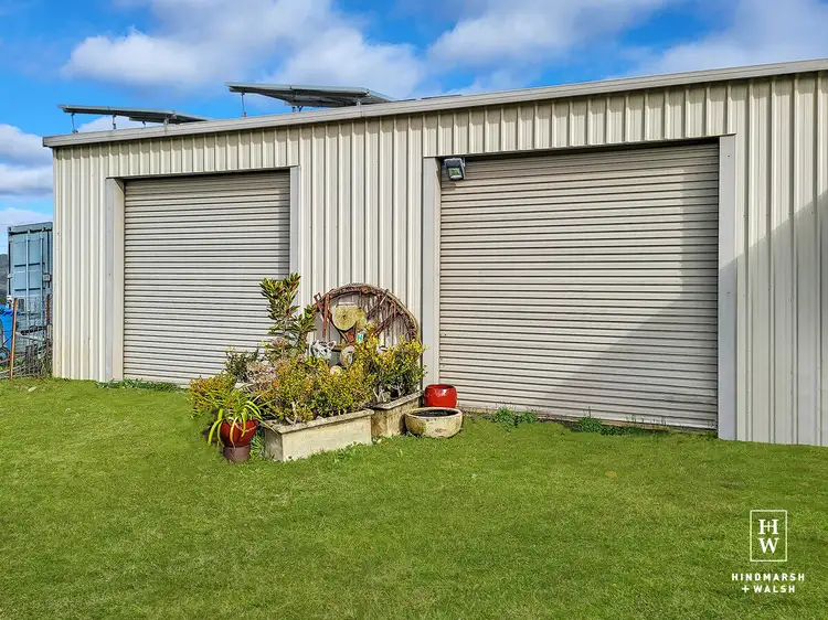 Fifth view of Homely rural property listing, 200 Pulpit Rock Road, Bullio NSW 2575