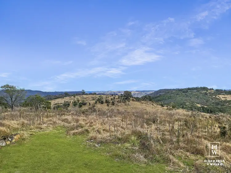 Sixth view of Homely rural property listing, 200 Pulpit Rock Road, Bullio NSW 2575