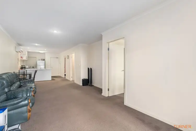 Fourth view of Homely unit listing, 7/466 Pulteney Street, Adelaide SA 5000